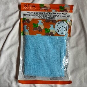 🤑𝐅𝐑𝐄𝐄 w/ $25 bundle purchase 𝐎𝐍𝐋𝐘!